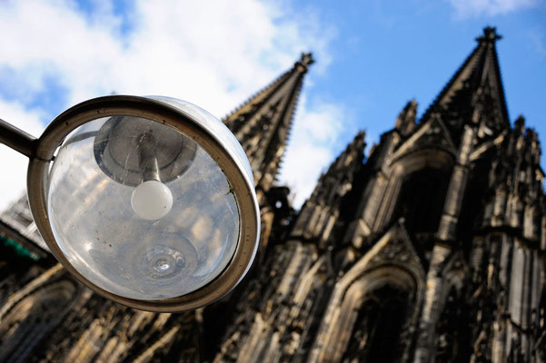 Deutschland.Köln2