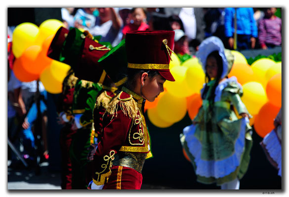 KG0183.Bishkek
