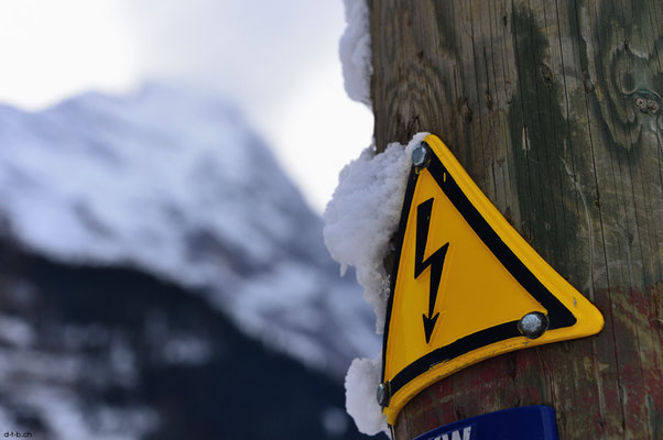 Schweiz.Grindelwald1