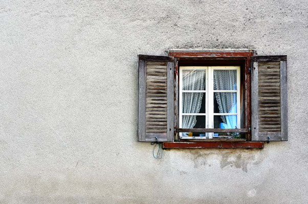 Schweiz.Ennenda 07