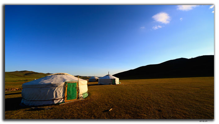 MN0080.Orkhon Valley.Nomad Ger