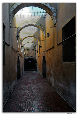 MA0064.El Jadida.Prison