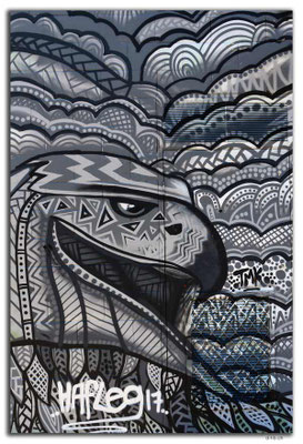 AU0011.Darwin.Streetart