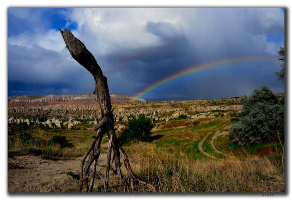 TR0825.Göreme.Regenbogen