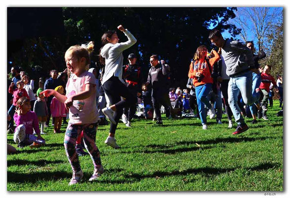 AU1700.Sydney.NAIDOC-Festival