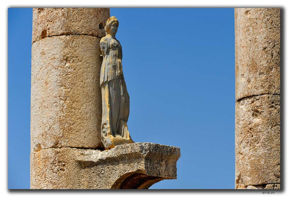 TR0614.Mersin.Soli Pompiepolis