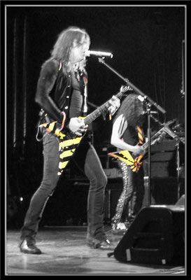 M0011.Stryper.Pratteln.CH