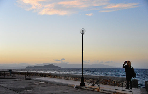 Griechenland.Chania2