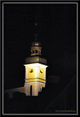 A0461.Stiegenkirche.Graz.AT