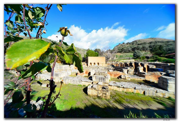GR0513.Gortyn.Odeon