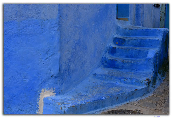 MA0405.Chefchaouen