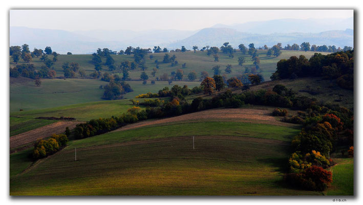 RO0093.Rupea