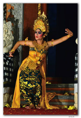 ID0162.Ubud.Tanz