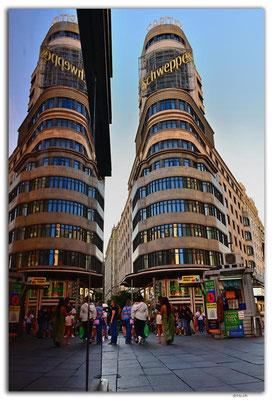 ES0165.Madrid.Edificio Carrión