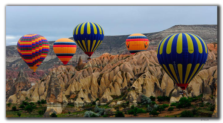 TR0840.Göreme.Ballone