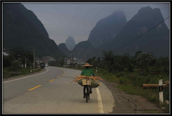 C1100 Yangshuo