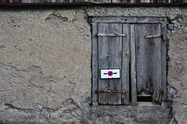 Schweiz.Ennenda 04