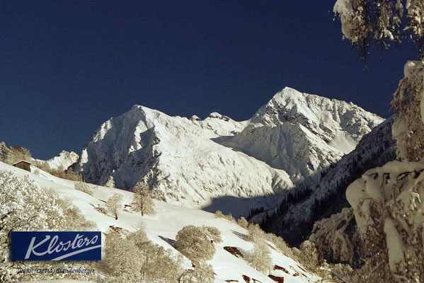 P0029.Cannard-&Wisshorn.Klosters.CH