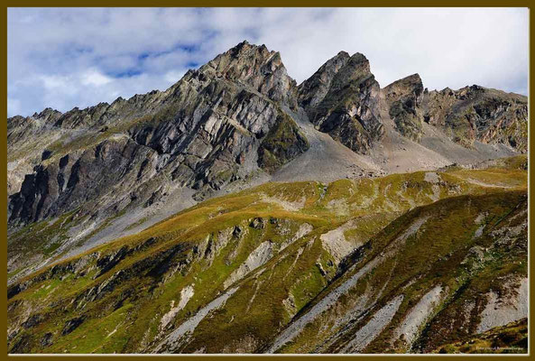 A0541.Unghürhörner.Klosters.CH