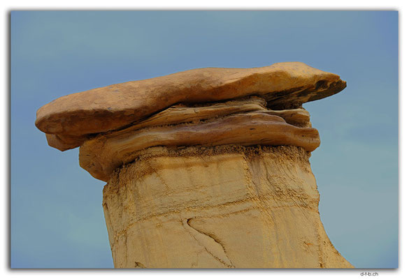 CA0752.Hoodoos