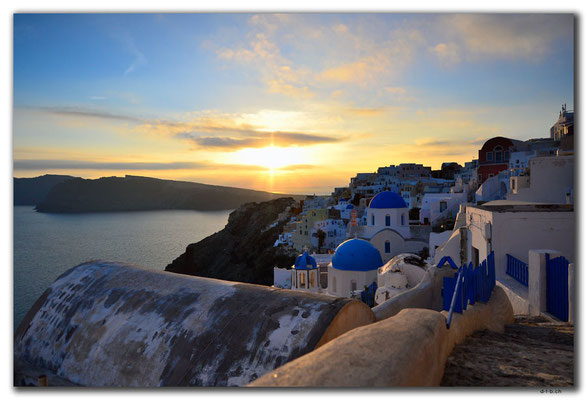GR0605.Oia