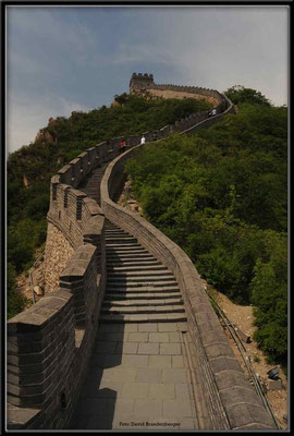 C0159Grosse Mauer.Badaling