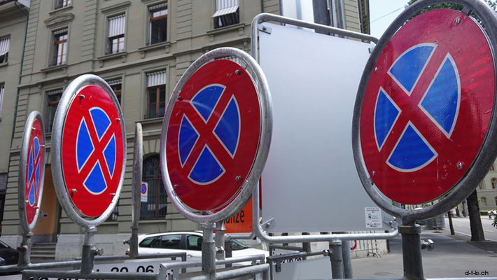 Schweiz.Bern2