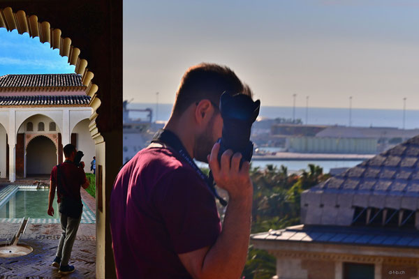 Spain.Málaga 03