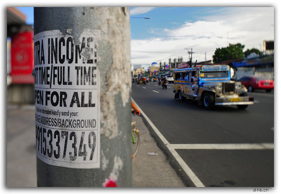 PH0065.Angeles.Street
