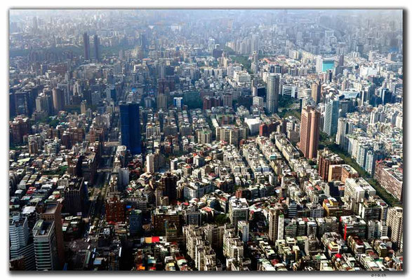 TW0005.Taipei