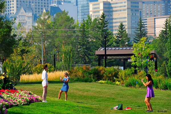 Canada. Edmonton3