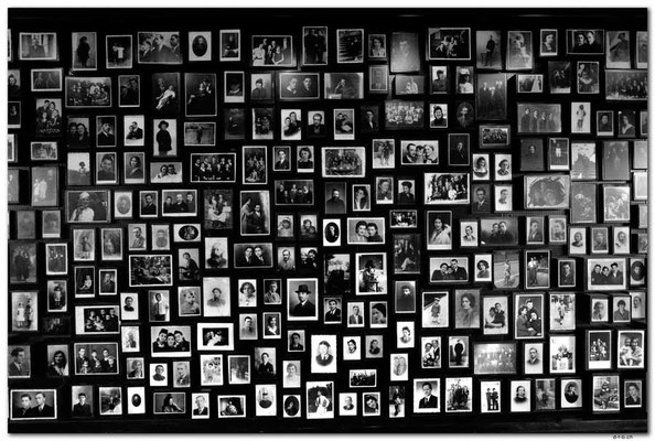 PL045.Birkenau.Fotos
