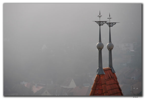RO0066.Sighișoara