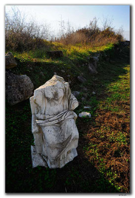 GR0148.Dion.innere Mauer