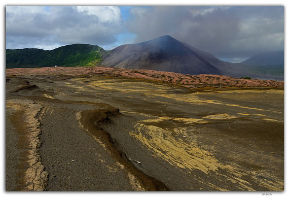 VT0041.Tanna.Volcan Yasur