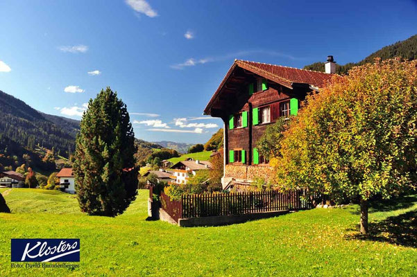 P0070.Iltisweg.Klosters.CH