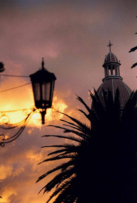 Ecuador.Otavalo