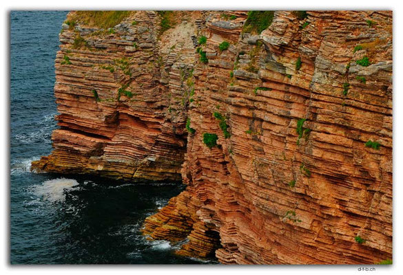 FR0010.Hendaye.Coastline
