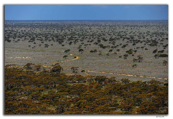 AU0914.Madura Pass