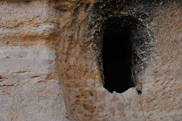 Türkei.Göreme2