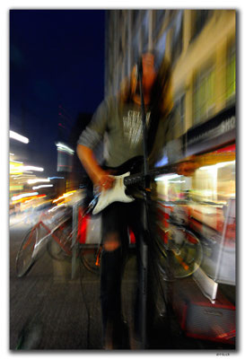 M0016.Strassenmusiker.Berlin.DE