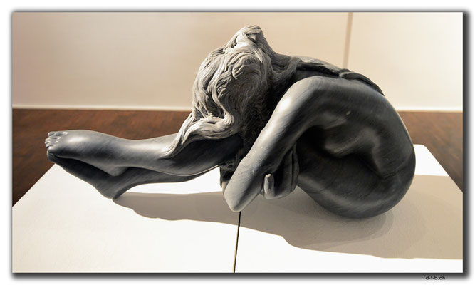 GE0139.Tbilisi.Modern Art.Bruno Bruni