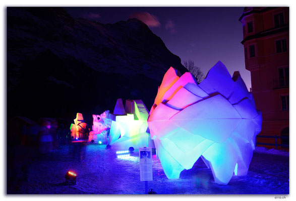 GW0203.Schneeskulpturen