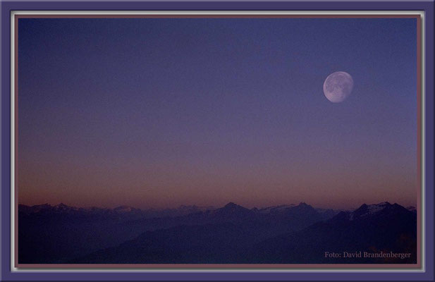 A0066 Bergpanorama, Laghet,CH