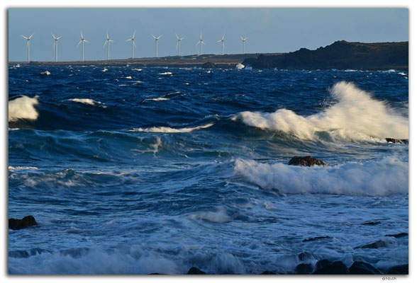 AW0031.Conchi Natural Pool.Windpark