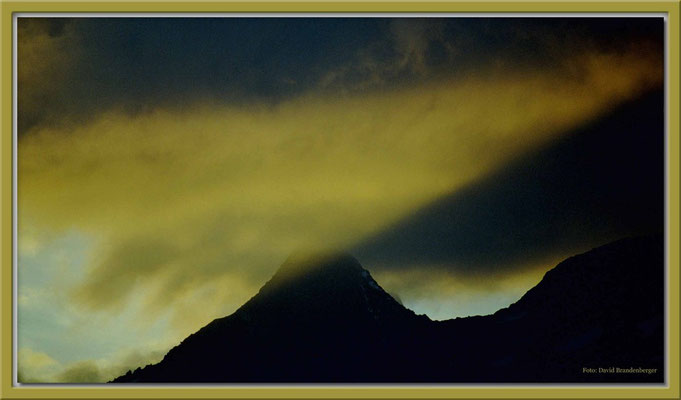 A0055,Abendaussicht in der Greina, CH