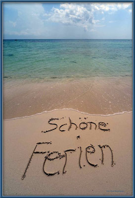 T019.Schöne Ferien.JM