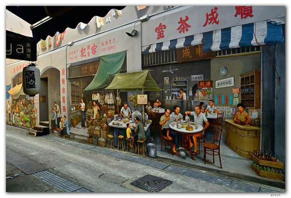 SIN0040.Chinatown.Mural