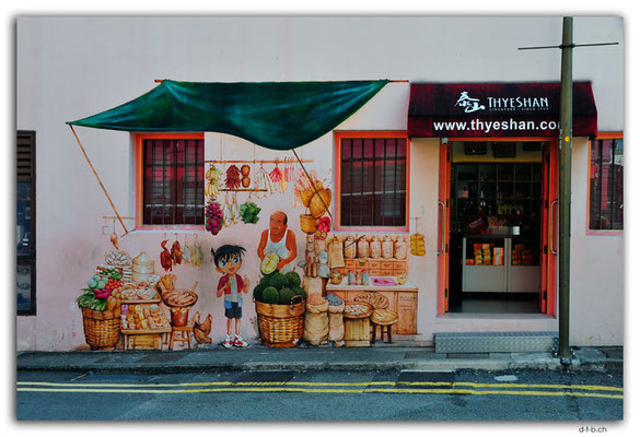SIN0047.Chinatown.Mural