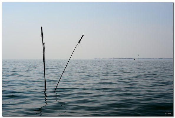 DE090.Nordsee.Fahrrinne
